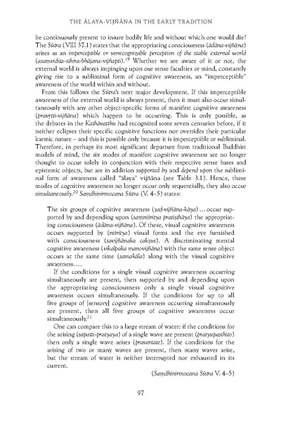 File:The buddhist unconscious.pdf
