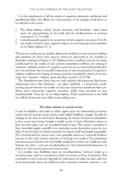 File:The buddhist unconscious.pdf