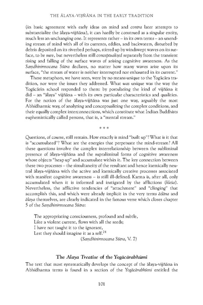 File:The buddhist unconscious.pdf