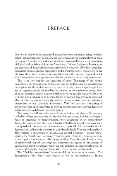 File:The buddhist unconscious.pdf