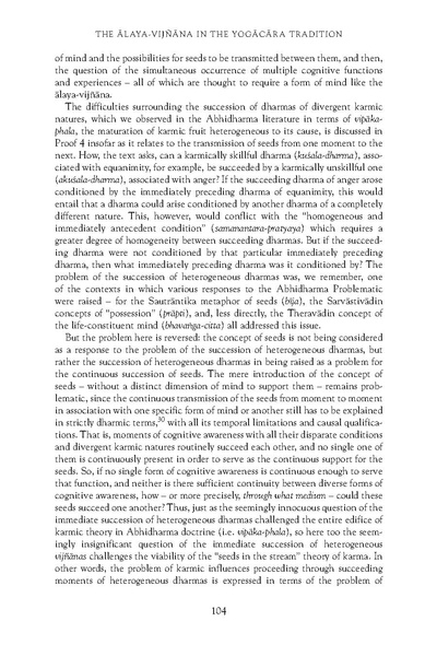 File:The buddhist unconscious.pdf