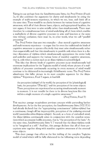 File:The buddhist unconscious.pdf