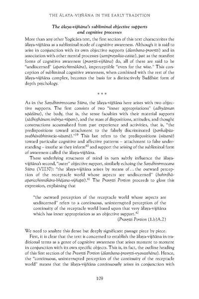 File:The buddhist unconscious.pdf
