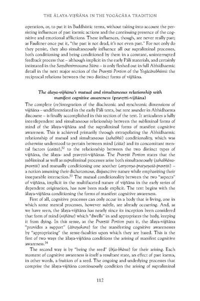 File:The buddhist unconscious.pdf