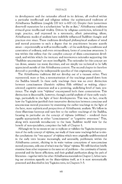 File:The buddhist unconscious.pdf