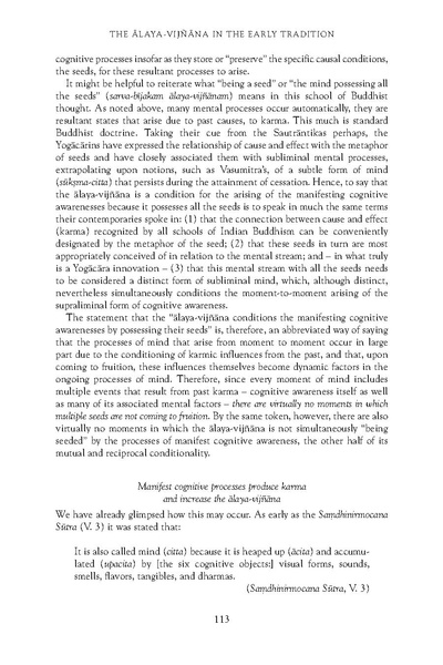 File:The buddhist unconscious.pdf