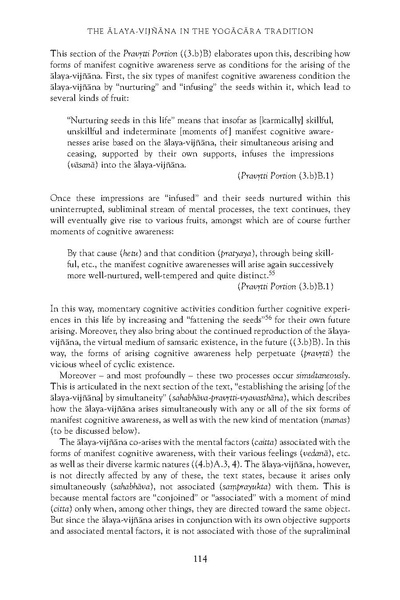 File:The buddhist unconscious.pdf