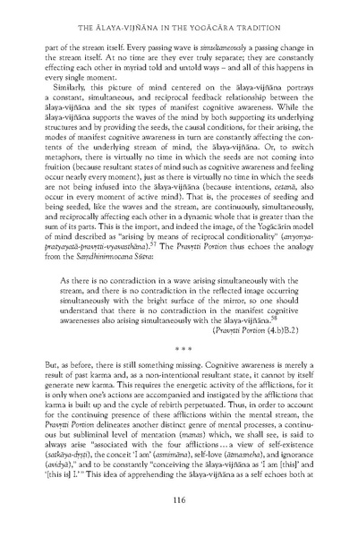 File:The buddhist unconscious.pdf