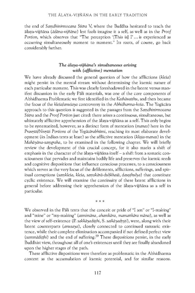 File:The buddhist unconscious.pdf