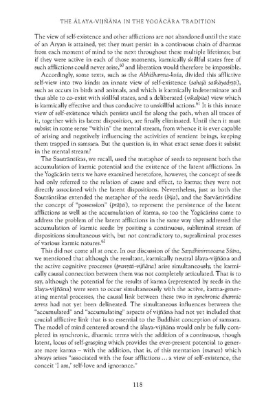 File:The buddhist unconscious.pdf