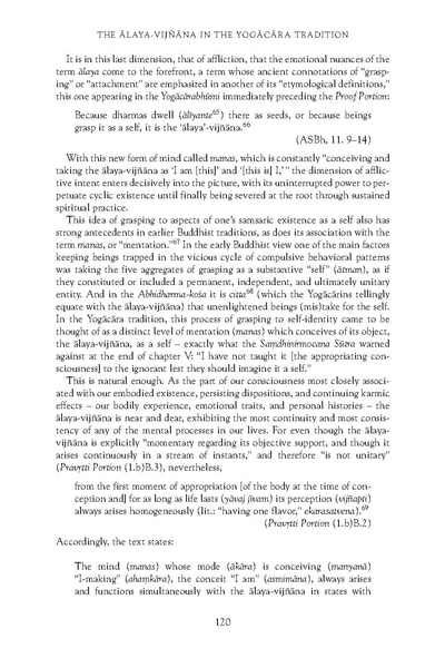 File:The buddhist unconscious.pdf