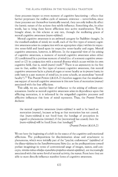 File:The buddhist unconscious.pdf