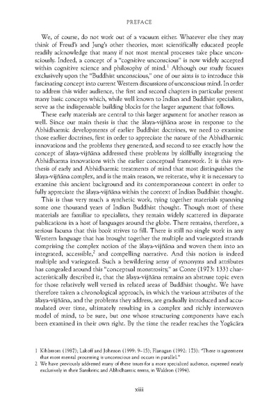 File:The buddhist unconscious.pdf