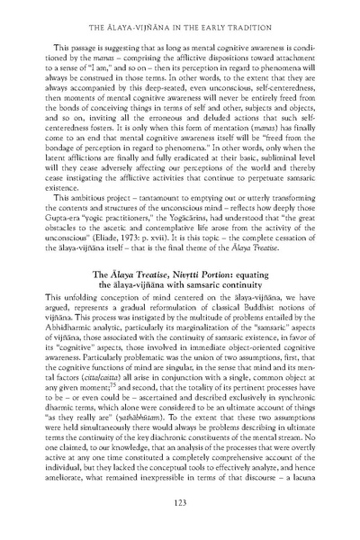 File:The buddhist unconscious.pdf