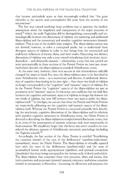 File:The buddhist unconscious.pdf
