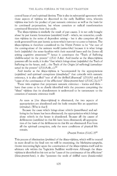 File:The buddhist unconscious.pdf