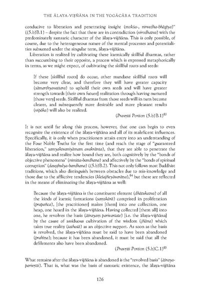 File:The buddhist unconscious.pdf