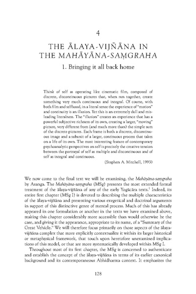 File:The buddhist unconscious.pdf