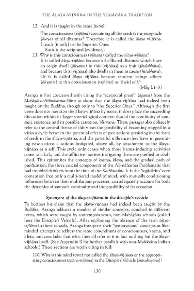 File:The buddhist unconscious.pdf