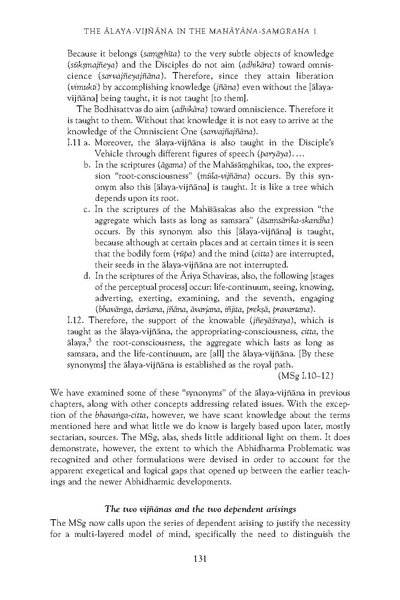 File:The buddhist unconscious.pdf
