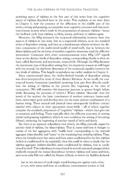 File:The buddhist unconscious.pdf
