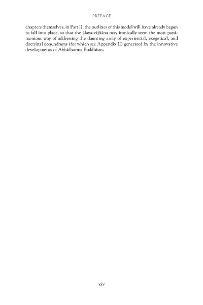 File:The buddhist unconscious.pdf