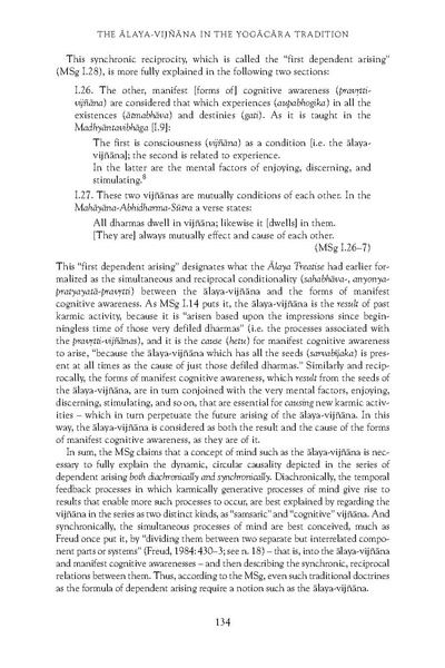 File:The buddhist unconscious.pdf