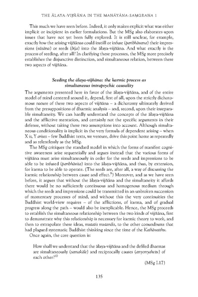 File:The buddhist unconscious.pdf