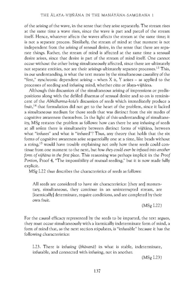 File:The buddhist unconscious.pdf