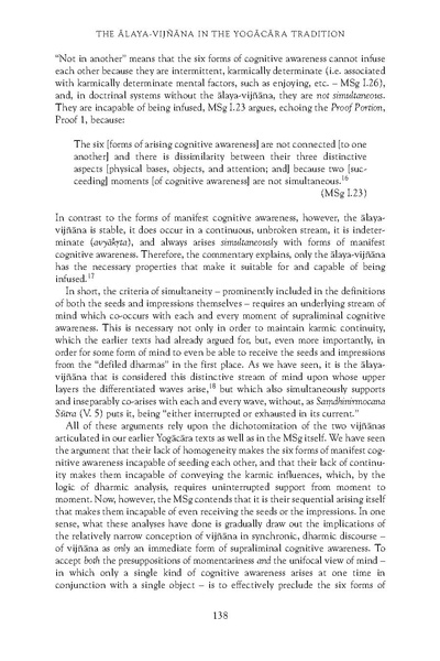 File:The buddhist unconscious.pdf