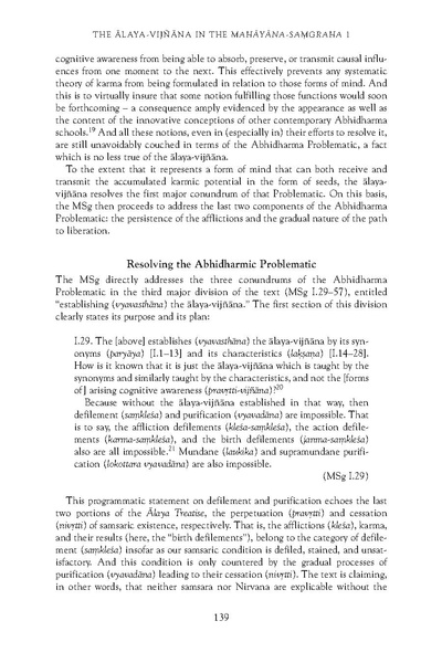 File:The buddhist unconscious.pdf