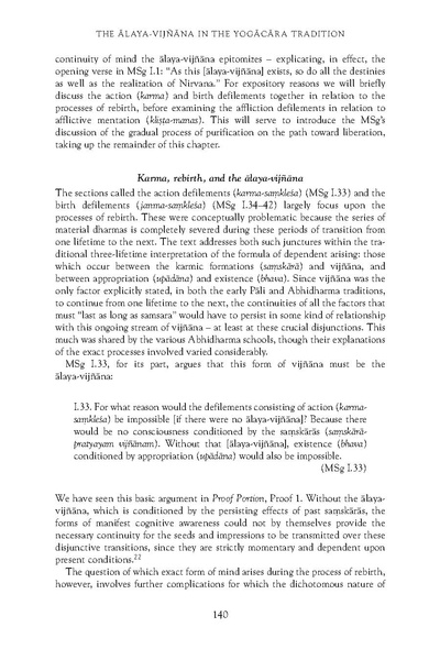 File:The buddhist unconscious.pdf