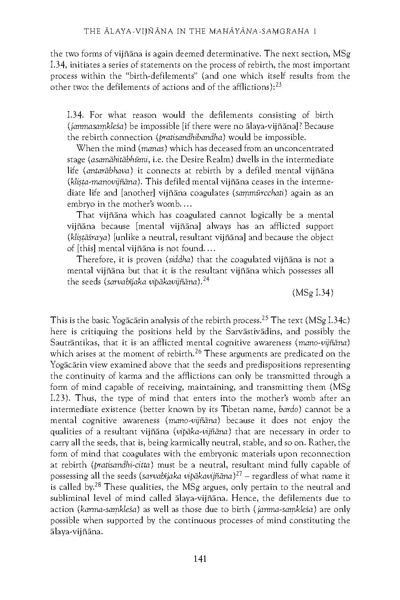 File:The buddhist unconscious.pdf