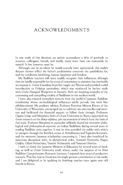 File:The buddhist unconscious.pdf