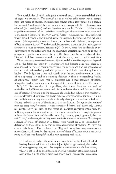 File:The buddhist unconscious.pdf
