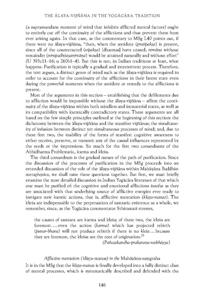 File:The buddhist unconscious.pdf