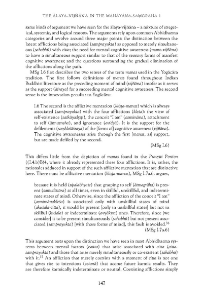 File:The buddhist unconscious.pdf