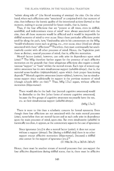 File:The buddhist unconscious.pdf