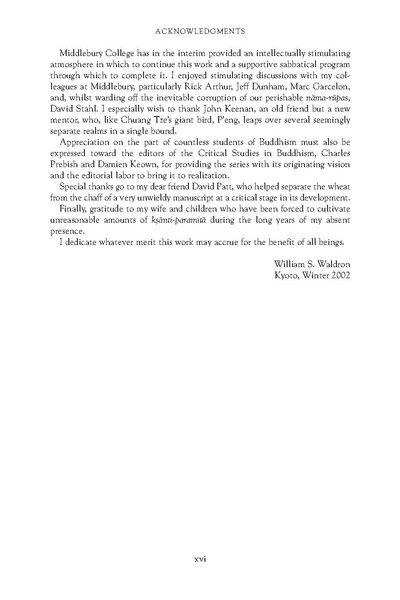 File:The buddhist unconscious.pdf