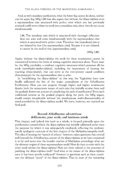 File:The buddhist unconscious.pdf