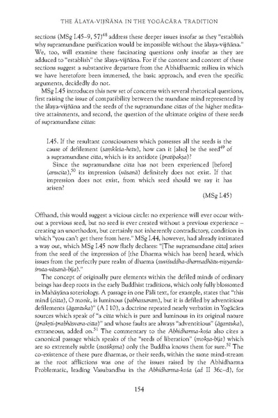 File:The buddhist unconscious.pdf