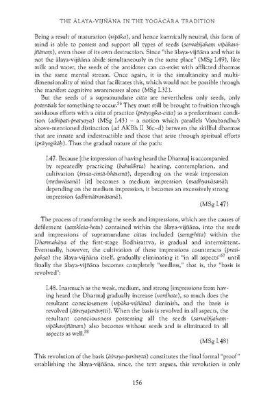File:The buddhist unconscious.pdf