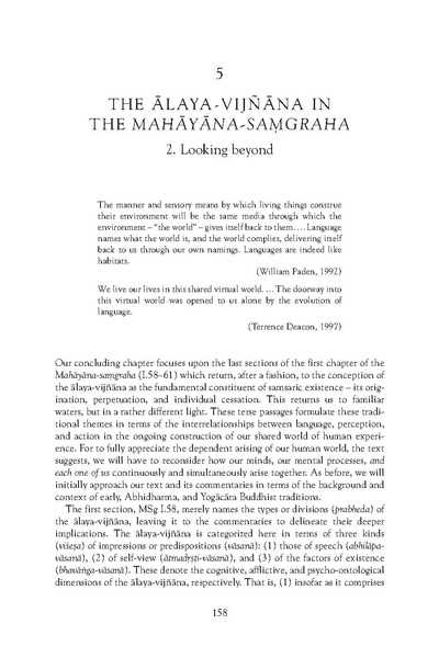 File:The buddhist unconscious.pdf