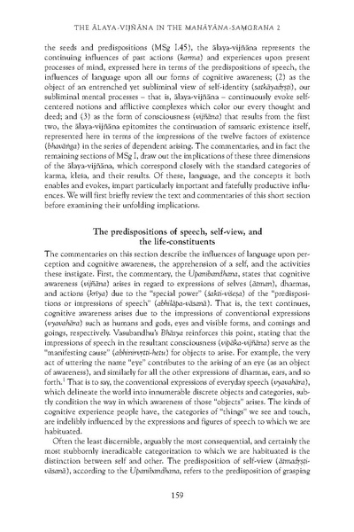 File:The buddhist unconscious.pdf