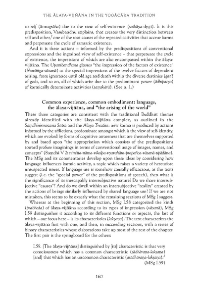 File:The buddhist unconscious.pdf