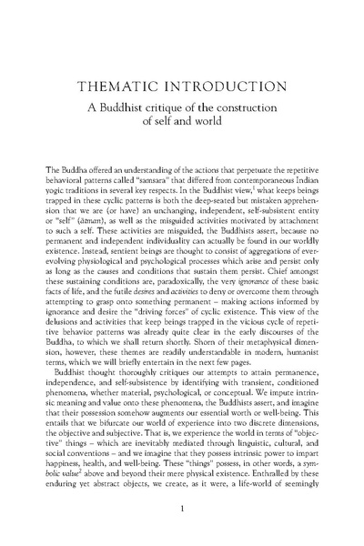 File:The buddhist unconscious.pdf