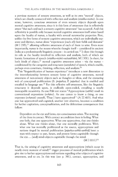 File:The buddhist unconscious.pdf