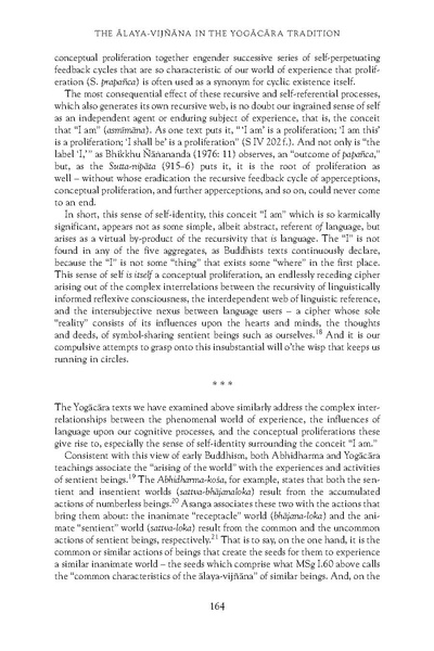 File:The buddhist unconscious.pdf
