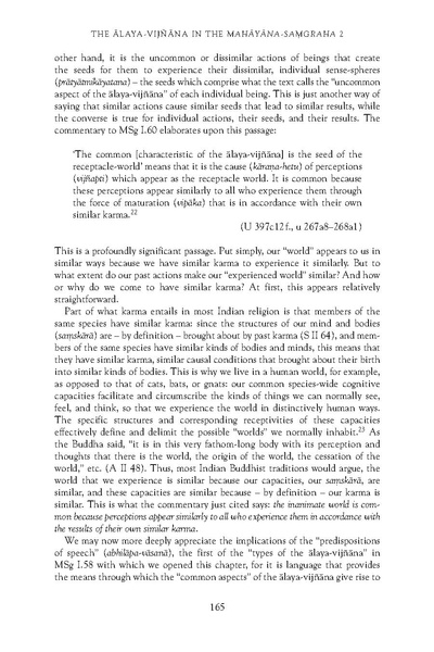 File:The buddhist unconscious.pdf