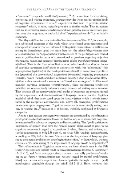 File:The buddhist unconscious.pdf
